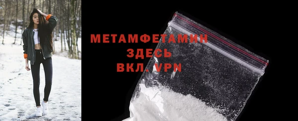 прущая мука Вяземский