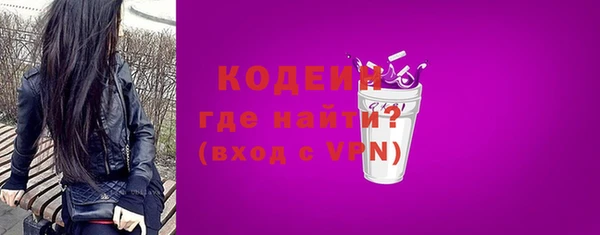 прущая мука Вяземский