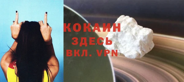 прущая мука Вяземский