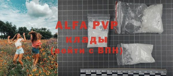 прущая мука Вяземский