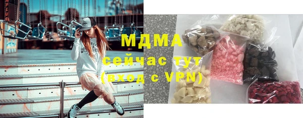 прущая мука Вяземский